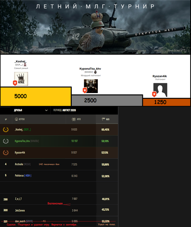 .thumb.png.79d2350ace59847ed4ab4eab77d6e477.png
