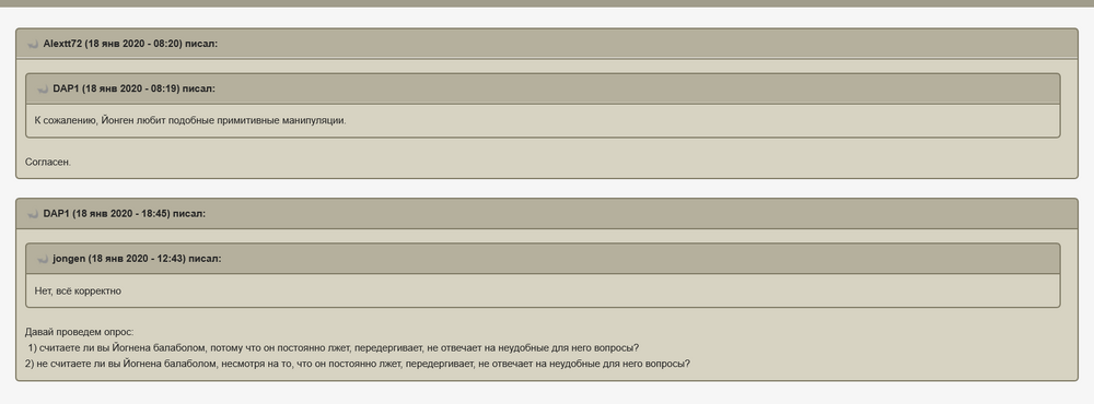 .thumb.png.de68a3b1ac4a283b1aa3242409c932c8.png