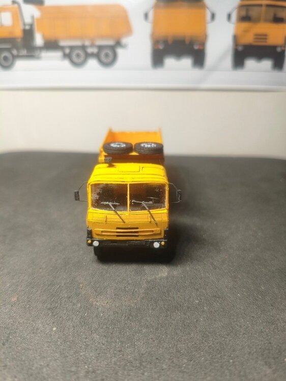 003.jpg