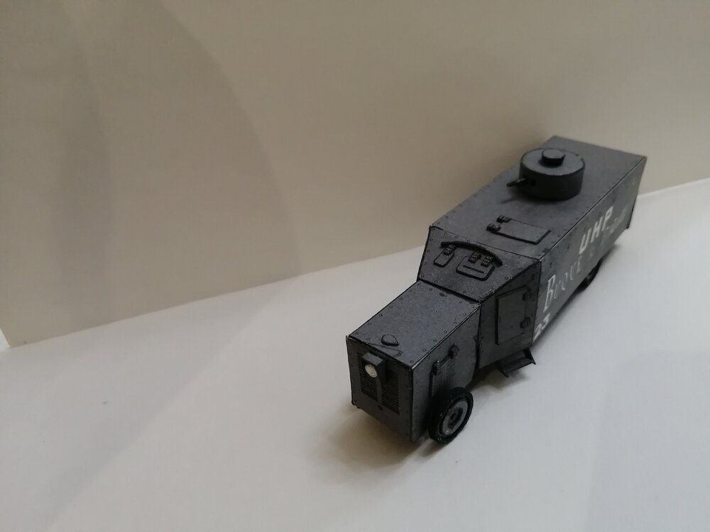 03.thumb.jpg.a4f711a66e70135df6895417bfd220b2.jpg
