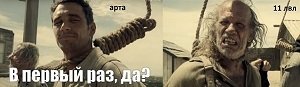 1.jpeg.1756790045db4f4544a02f1c9ba69cd5.jpeg
