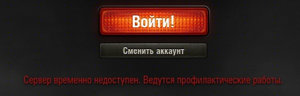 11.png.7740ebda6b9f19a88f040f76e9514837.png