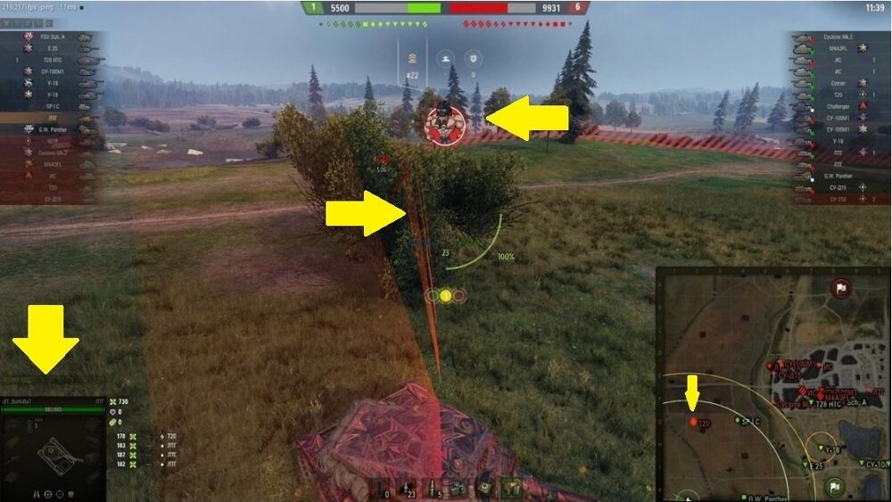 1  1  1.jpg