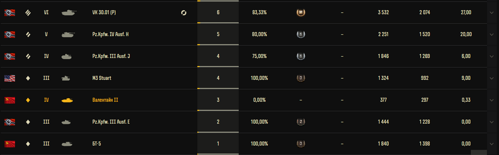 1113.png