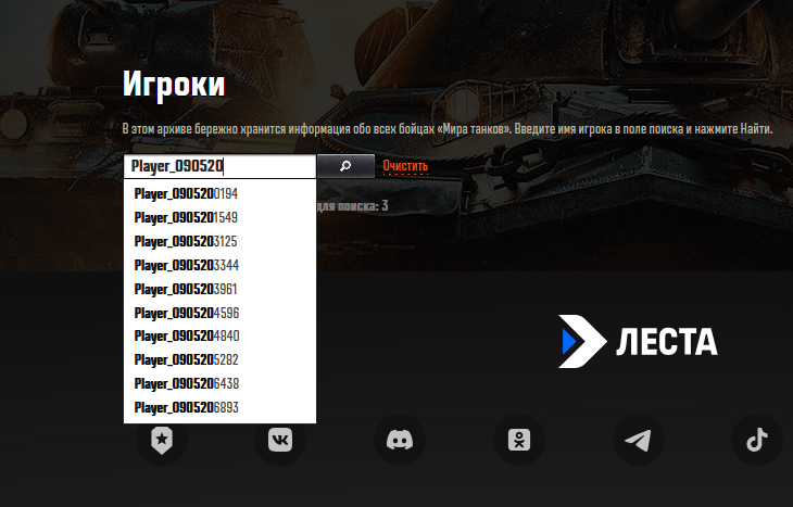 1618132380_.png.56985ffa1a6fe7404e32b60aa6d096de.png