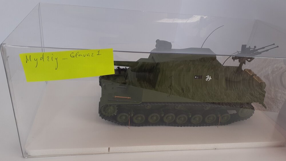 Хои 2 ст.jpg
