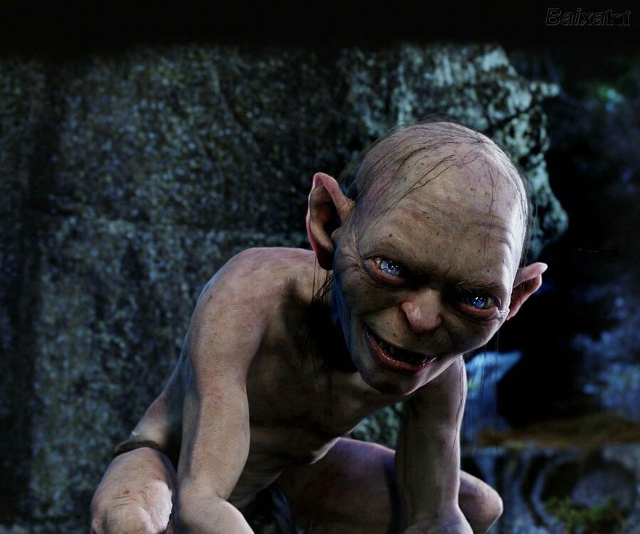 20090516235613!Gollum.thumb.jpg.12d4a93100e650ab70ea0dcd19ef2693.jpg