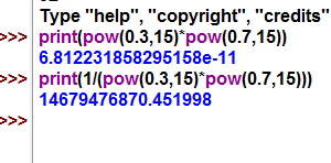 2026-09-15_19-17-01.png.427e70f6ea3a941dad692ce057312fd2.png