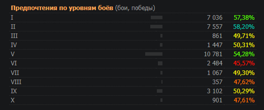 2026-09-20_10-45-43.png.78f874ba3a97c4125a940cc48c1b15fd.png