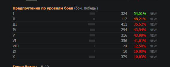 2026-09-22_23-53-40.png.c0e86d6ccc0f79e6d9418db2a63c6207.png