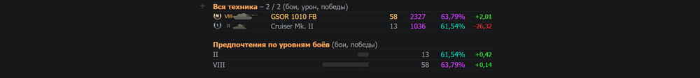 2026-09-24095910.thumb.png.228ea2281a645d75fe55c6f09bff7d75.png