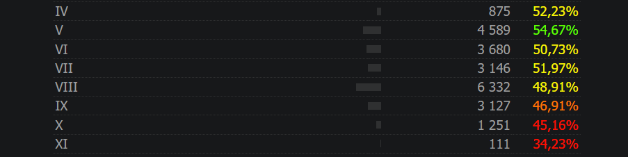 2026-09-24140727.png.02966e1c1f14d970f31d3d3303fe8f7d.png