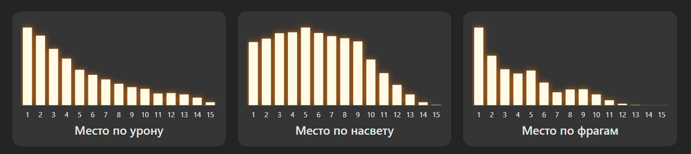 2026-09-26102544.thumb.png.f5f51deed2c037f752df1fba4bddecb6.png