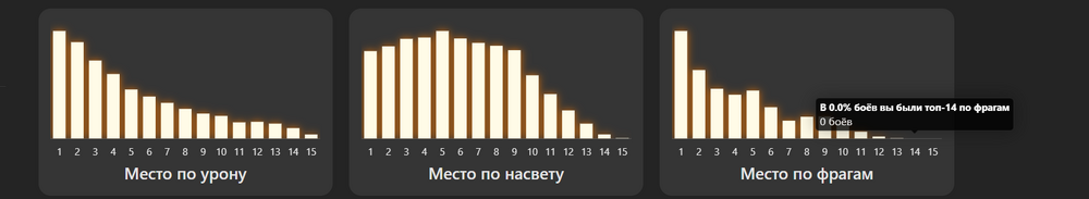 2026-09-26103831.thumb.png.18dca8e0c3090c690fc3f706578856bd.png