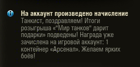 2100425914_.png.9086f85e3fd5f51c30e71b9574bbc9aa.png