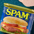 Spamfest