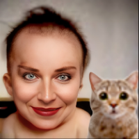 4edypaTop_B_TaHKe