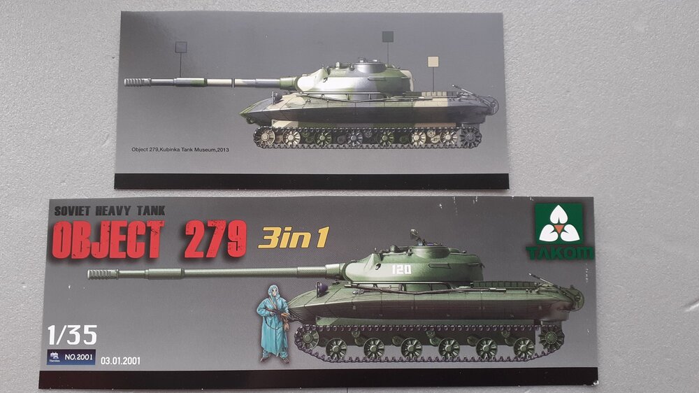 Объект 279 3.jpg