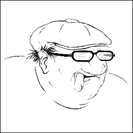 297591663_.png.222d7726934921ff612bee5997be8144.png
