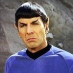 S_chn_TGain_Spock