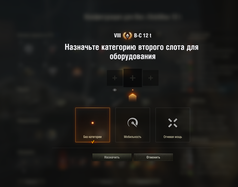 3.thumb.PNG.ce5c214daf1d7b2b1c3943559f0687da.PNG