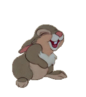 35726149_32216225_image328.gif.4314a891f5ceafe6289f1db27a96b17c.gif