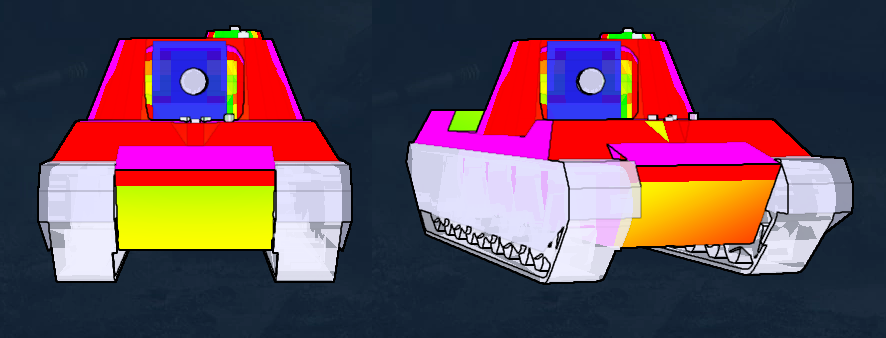 364996334_.png.1a06545a861a8289221ebdc48200f9a6.png
