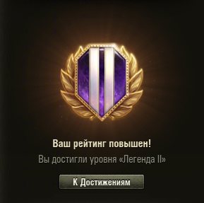 407759863_.png.eae9039d4570babf45bc550665184bd7.png