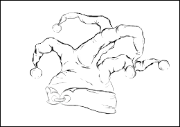 432.png.54b954360649e4503e46b4adfc6d256f.png