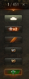 71407423_.png.8386df786ed34014fc7ee411d7d009bc.png