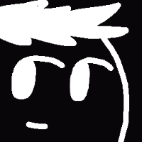 333BMD333