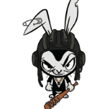 lBriGaDiR