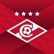 Sergey_za_FCSM