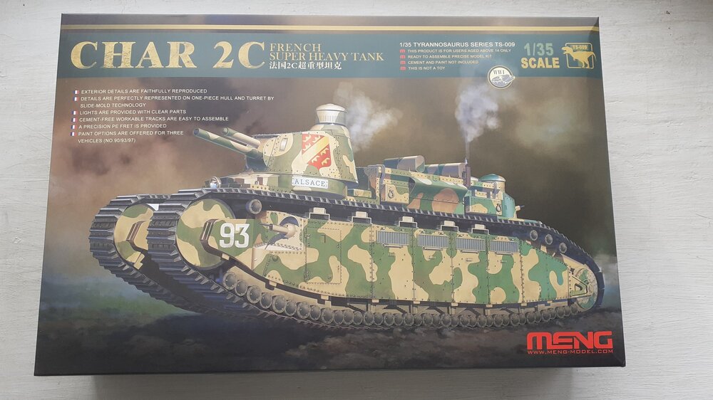 Char 1.jpg