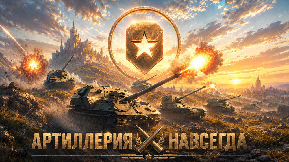 ChatGPTImage302026.09_16_43.png.fed6a26bfd67609d91d40935f04b967e.png