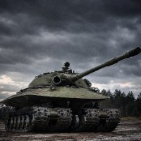ALEXIUS_555