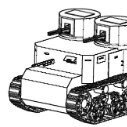 Mir_tankov_2012