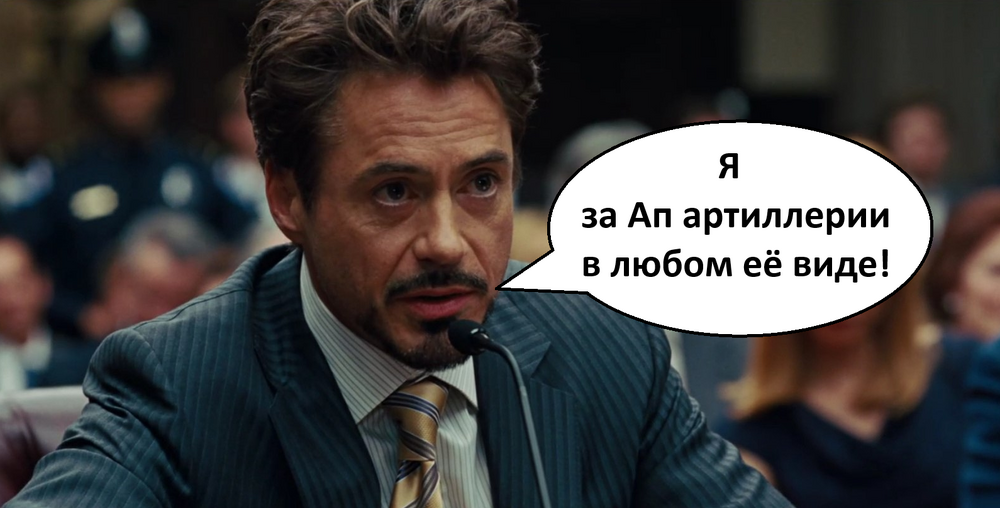 Re0oPhStApFDg0dYqbRIA.thumb.png.f01226b56befa9d8c7c345f84a974cfe.png