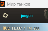 Schermafbeelding2026-09-12134457.png.8454bcb60a7ef679f3bbf9b7c403a9e2.png