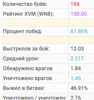 Schermafbeelding2026-09-13153239.png.d0d8a1bf0183cb622e8c39e25c61bde1.png