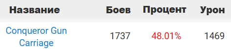 Schermafbeelding2026-09-26170044.png.0c93ef002b4fe1aaf4b649bf88678b86.png