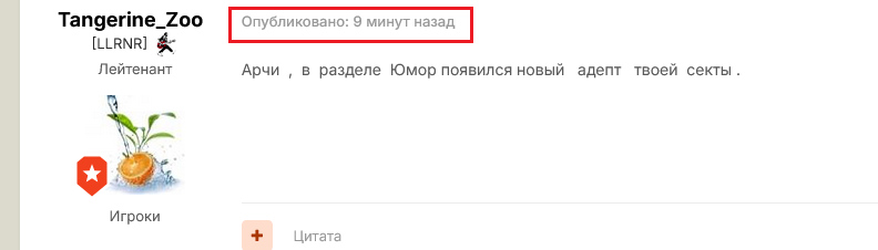Screenshot2026-09-18at13-32-50-2635--.png.7605bc89f2f599034f6429683f511e3c.png