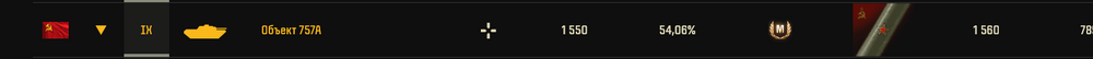Screenshot2026-09-19at11-48-13Fuluoer.thumb.png.70cade6f089c2264176e17d40a02a8cb.png