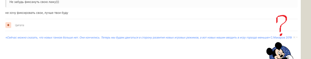 Screenshot2026-09-23at11-04-34-2688--.thumb.png.6dda63e18bf50c2dcbb8f4097e19da6a.png