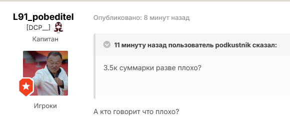 Screenshot2026-09-23at11-28-12-2689--.png.9248501eb6de8a1705a9ce04d951616a.png