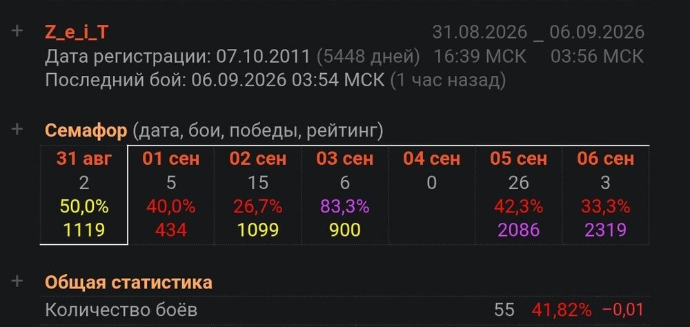 Screenshot_2026-09-06-12-11-14-891_com.opera.browser-edit.thumb.jpg.a634c18e45586b374e104fbe03e7fdc2.jpg