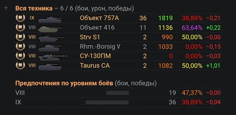 Screenshot_2026-09-06-12-11-31-364_com.opera.browser-edit.thumb.jpg.a8a4d9c9b0ec7fd40e789661fc9a038e.jpg