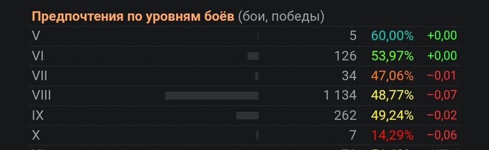 Screenshot_2026-09-06-21-24-18-032_com.opera.browser-edit.thumb.jpg.617d50368acf9e49c47e60acc5cec008.jpg