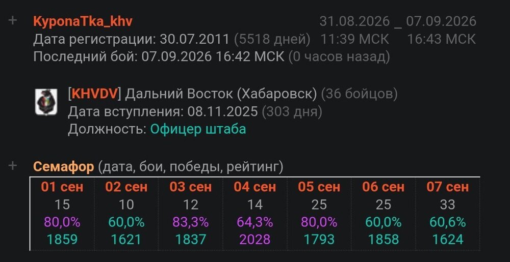 Screenshot_2026-09-07-23-48-27-237_com.opera.browser-edit.thumb.jpg.6b954fd817629cf0056602c7dabee12f.jpg
