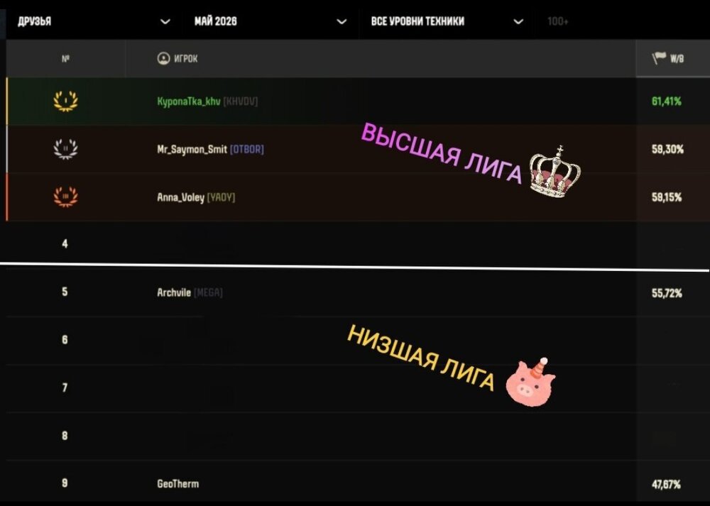 Screenshot_2026-09-09-05-22-41-701_com_miui.gallery-edit.thumb.jpg.506bc83986fc30fd190be54672798712.jpg